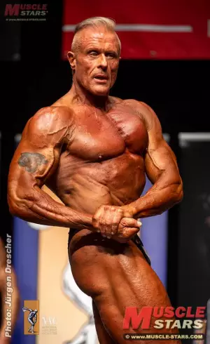 2019 11 nac universe hamburg 2245 2019 11 nac universe hamburg 2245