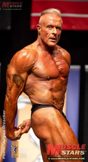 2019 11 nac universe hamburg 2250 2019 11 nac universe hamburg 2250