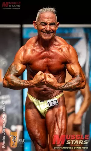 2019 11 nac universe hamburg 2263 2019 11 nac universe hamburg 2263