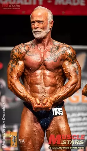 2019 11 nac universe hamburg 2266 2019 11 nac universe hamburg 2266