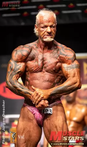 2019 11 nac universe hamburg 2273 2019 11 nac universe hamburg 2273