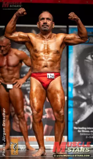 2019 11 nac universe hamburg 2275 2019 11 nac universe hamburg 2275