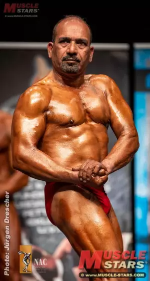 2019 11 nac universe hamburg 2283 2019 11 nac universe hamburg 2283