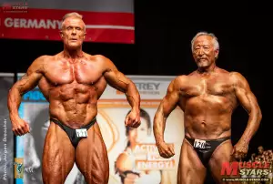 2019 11 nac universe hamburg 2295 2019 11 nac universe hamburg 2295