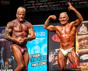 2019 11 nac universe hamburg 2297 2019 11 nac universe hamburg 2297