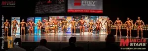 2019 11 nac universe hamburg 2308 Pano 2019 11 nac universe hamburg 2308 Pano