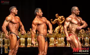 2019 11 nac universe hamburg 2315 2019 11 nac universe hamburg 2315