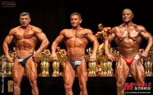 2019 11 nac universe hamburg 2317 2019 11 nac universe hamburg 2317