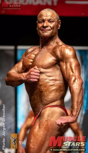 2019 11 nac universe hamburg 2320 2019 11 nac universe hamburg 2320
