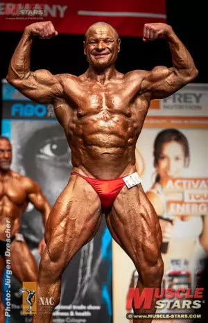 2019 11 nac universe hamburg 2331 2019 11 nac universe hamburg 2331