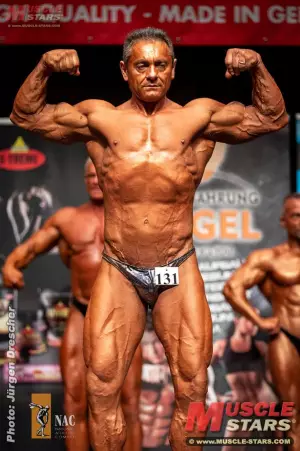 2019 11 nac universe hamburg 2332 2019 11 nac universe hamburg 2332
