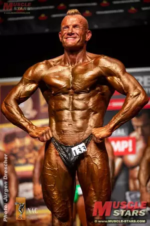 2019 11 nac universe hamburg 2336 2019 11 nac universe hamburg 2336