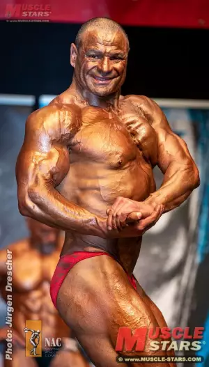 2019 11 nac universe hamburg 2338 2019 11 nac universe hamburg 2338