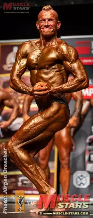 2019 11 nac universe hamburg 2344 2019 11 nac universe hamburg 2344