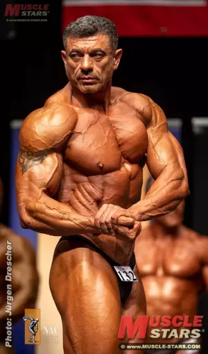 2019 11 nac universe hamburg 2345 2019 11 nac universe hamburg 2345