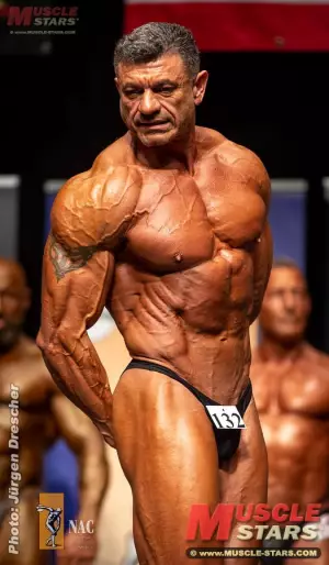 2019 11 nac universe hamburg 2350 2019 11 nac universe hamburg 2350