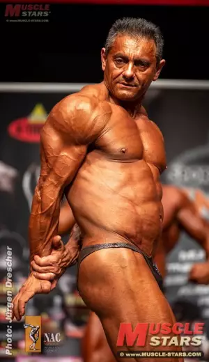 2019 11 nac universe hamburg 2351 2019 11 nac universe hamburg 2351