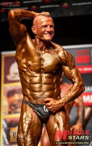 2019 11 nac universe hamburg 2359 2019 11 nac universe hamburg 2359