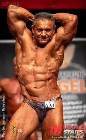2019 11 nac universe hamburg 2362 2019 11 nac universe hamburg 2362