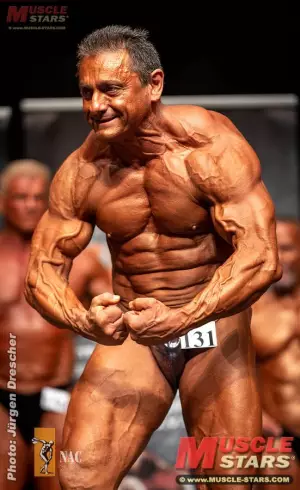 2019 11 nac universe hamburg 2366 2019 11 nac universe hamburg 2366