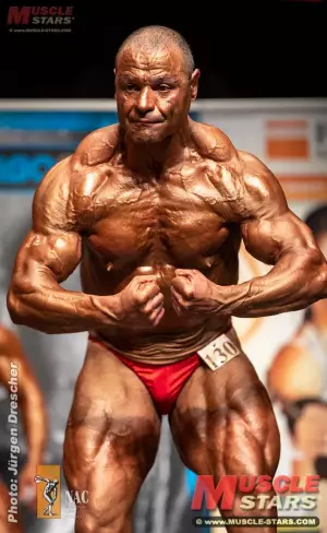 2019 11 nac universe hamburg 2368 2019 11 nac universe hamburg 2368