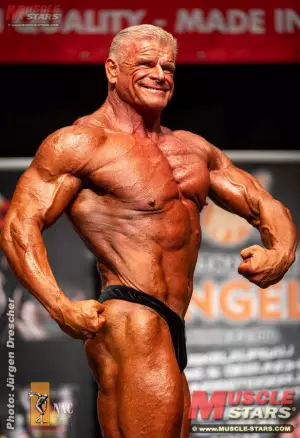 2019 11 nac universe hamburg 2383 2019 11 nac universe hamburg 2383