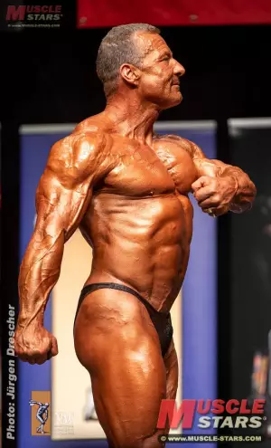 2019 11 nac universe hamburg 2387 2019 11 nac universe hamburg 2387