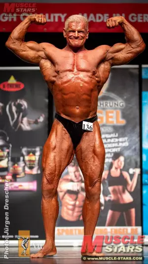 2019 11 nac universe hamburg 2392 2019 11 nac universe hamburg 2392