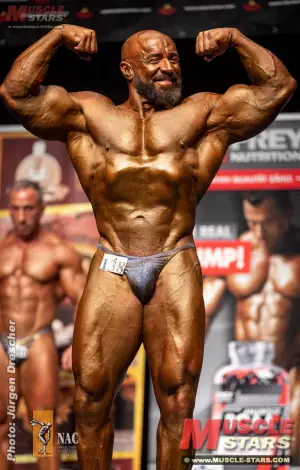 2019 11 nac universe hamburg 2397 2019 11 nac universe hamburg 2397