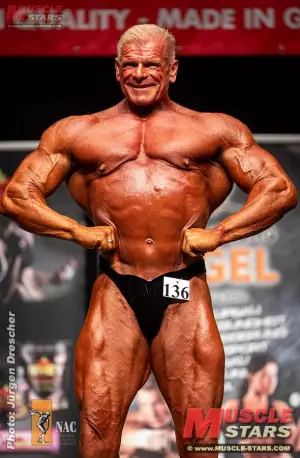 2019 11 nac universe hamburg 2398 2019 11 nac universe hamburg 2398
