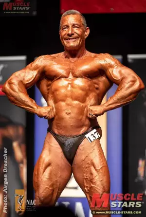 2019 11 nac universe hamburg 2399 2019 11 nac universe hamburg 2399
