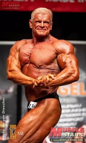 2019 11 nac universe hamburg 2407 2019 11 nac universe hamburg 2407