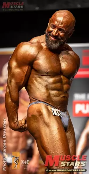 2019 11 nac universe hamburg 2414 2019 11 nac universe hamburg 2414