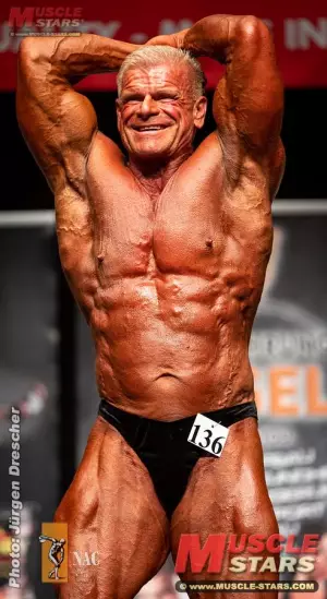 2019 11 nac universe hamburg 2416 2019 11 nac universe hamburg 2416