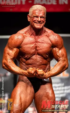 2019 11 nac universe hamburg 2424 2019 11 nac universe hamburg 2424