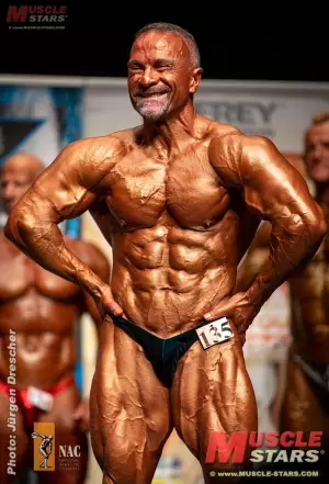 2019 11 nac universe hamburg 2427 2019 11 nac universe hamburg 2427