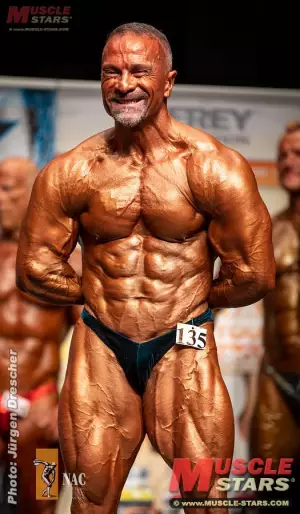 2019 11 nac universe hamburg 2432 2019 11 nac universe hamburg 2432