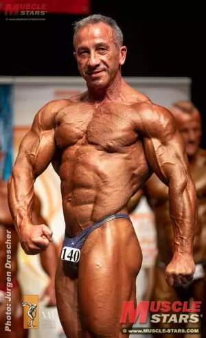 2019 11 nac universe hamburg 2438 2019 11 nac universe hamburg 2438