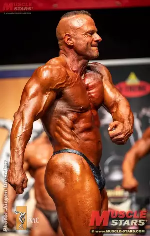 2019 11 nac universe hamburg 2441 2019 11 nac universe hamburg 2441