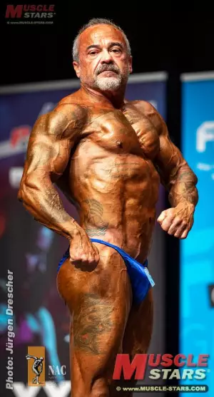 2019 11 nac universe hamburg 2447 2019 11 nac universe hamburg 2447