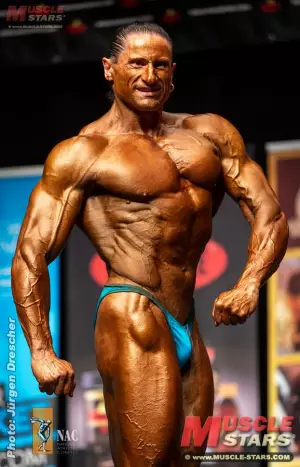 2019 11 nac universe hamburg 2448 2019 11 nac universe hamburg 2448