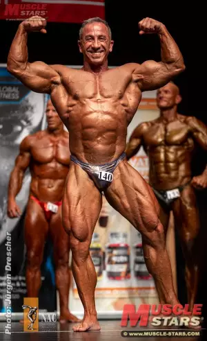 2019 11 nac universe hamburg 2450 2019 11 nac universe hamburg 2450