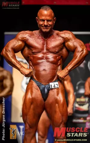 2019 11 nac universe hamburg 2458 2019 11 nac universe hamburg 2458