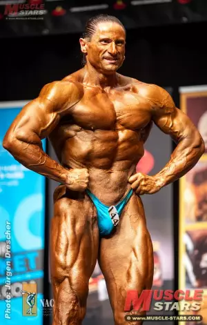 2019 11 nac universe hamburg 2462 2019 11 nac universe hamburg 2462