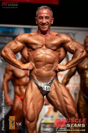 2019 11 nac universe hamburg 2464 2019 11 nac universe hamburg 2464