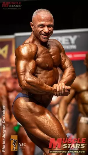 2019 11 nac universe hamburg 2467 2019 11 nac universe hamburg 2467