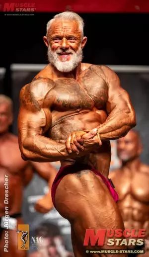 2019 11 nac universe hamburg 2470 2019 11 nac universe hamburg 2470