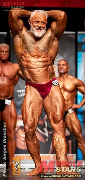 2019 11 nac universe hamburg 2493 2019 11 nac universe hamburg 2493