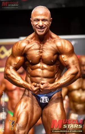 2019 11 nac universe hamburg 2498 2019 11 nac universe hamburg 2498