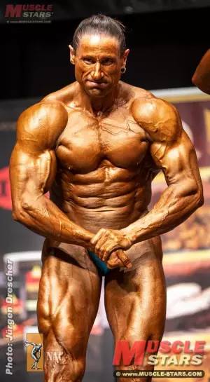 2019 11 nac universe hamburg 2501 2019 11 nac universe hamburg 2501